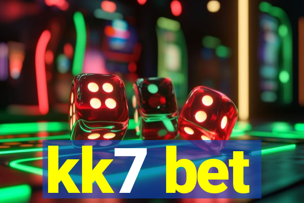 kk7 bet